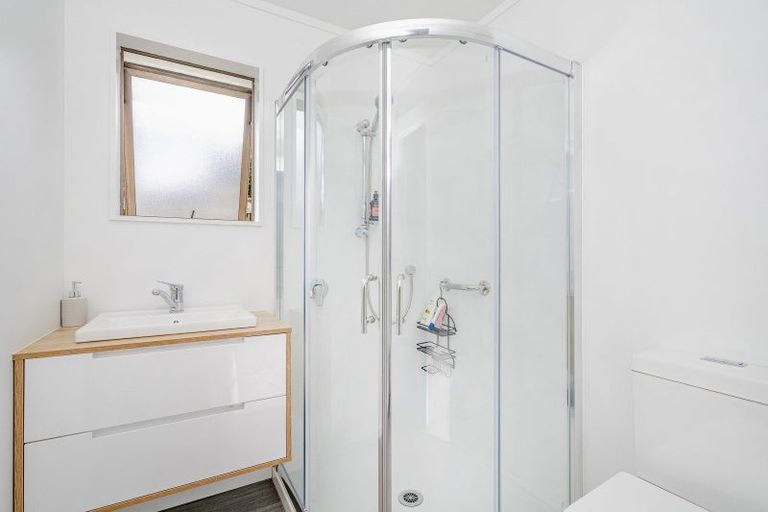 Photo of property in 145 Robinson Road, Whitianga, 3510