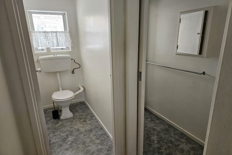 Photo of property in 200 Maunu Road, Woodhill, Whangarei, 0110