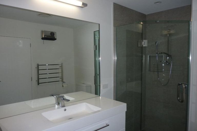 Photo of property in 2c Batchelor Place, Kaiapoi, 7630