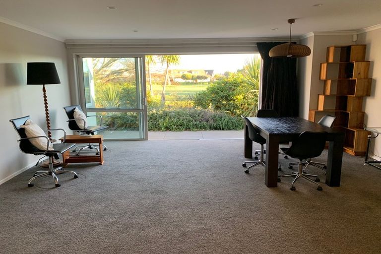 Photo of property in 6 Centennial Road, Tahunanui, Nelson, 7011