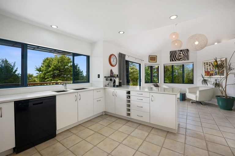 Photo of property in 361a Paremoremo Road, Paremoremo, Auckland, 0632