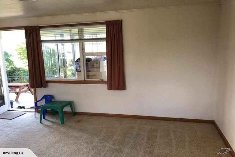 Photo of property in 52 Kauri Street, Highfield, Timaru, 7910