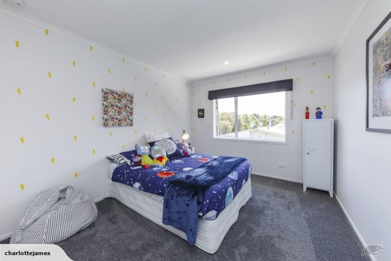 Photo of property in 162a Fitzherbert Avenue, West End, Palmerston North, 4410
