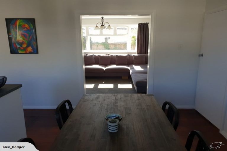 Photo of property in 149 Langdons Road, Northcote, Christchurch, 8052