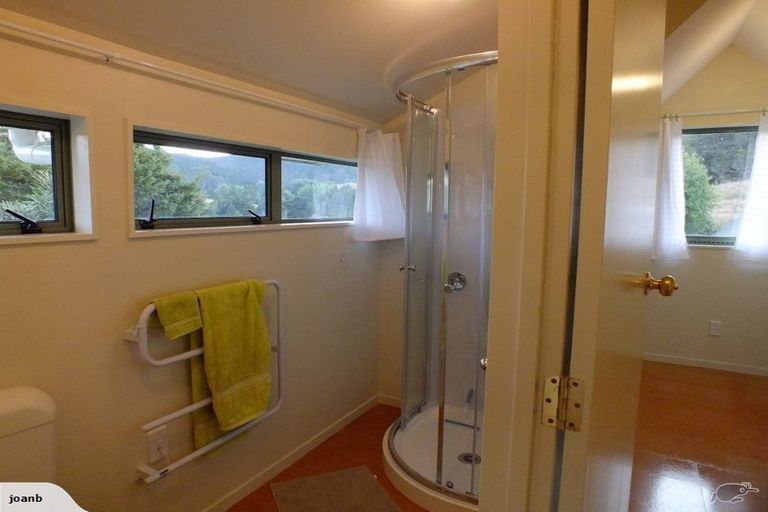 Photo of property in 692 Haruru Road, Kaukapakapa, 0873