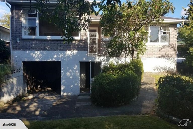 Photo of property in 17 Hillstone Avenue, Gate Pa, Tauranga, 3112