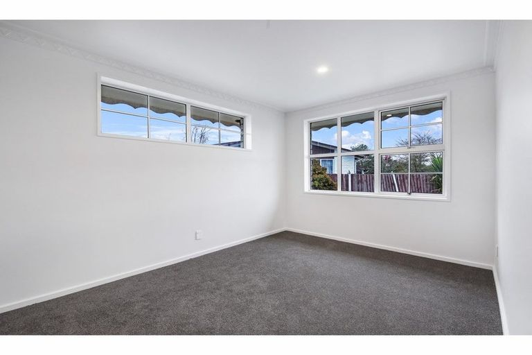 Photo of property in 7 Kanuka Place, Kaiapoi, 7630