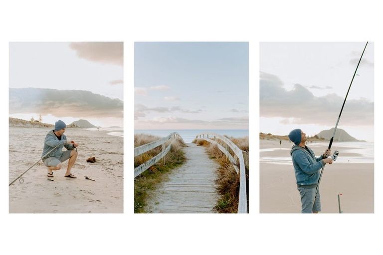 Photo of property in 351b Oceanbeach Road, Mount Maunganui, 3116