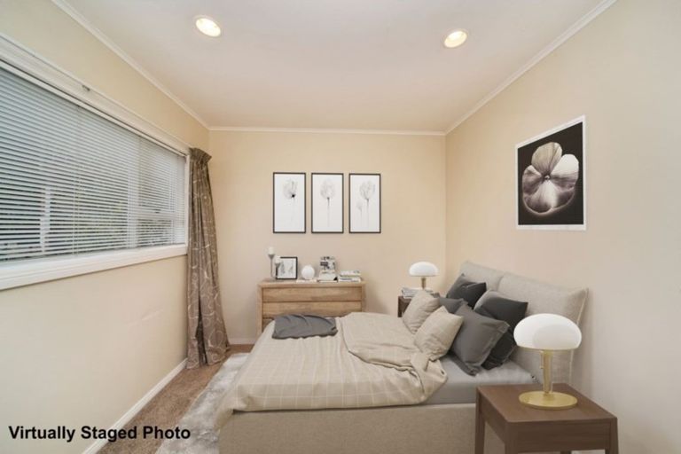 Photo of property in 5 Blagdon Road, Blagdon, New Plymouth, 4310