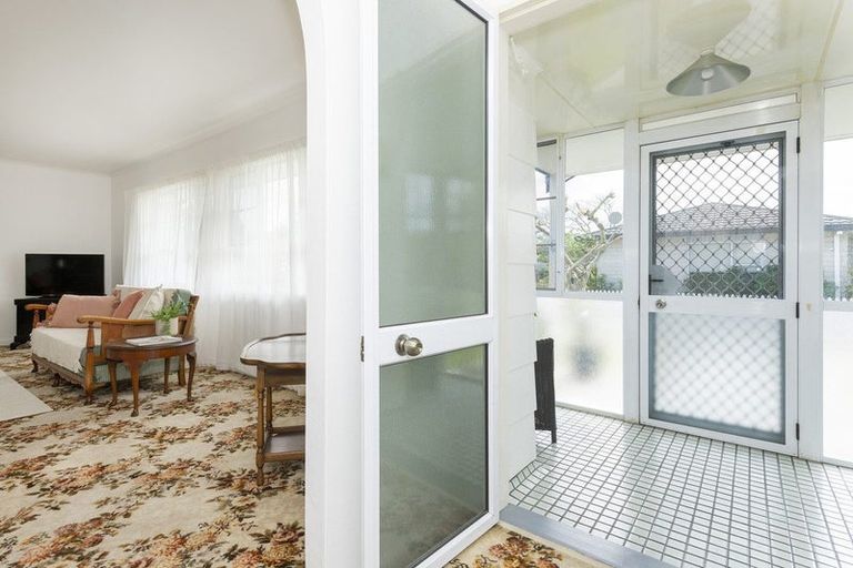 Photo of property in 110 Ormond Road, Whataupoko, Gisborne, 4010