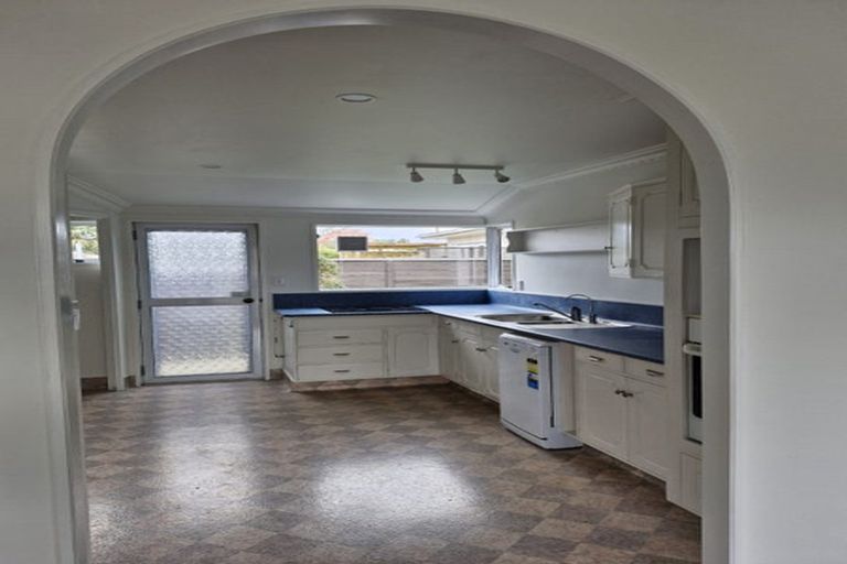 Photo of property in 22b Sixth Avenue, Tauranga, 3110