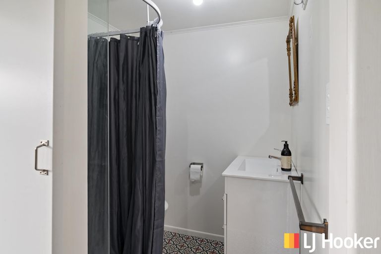 Photo of property in 21 Lisa Crescent, Mangakakahi, Rotorua, 3015