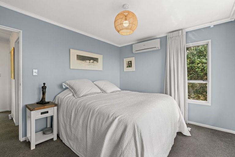 Photo of property in 100 Manganese Point Road, Tamaterau, Whangarei, 0174