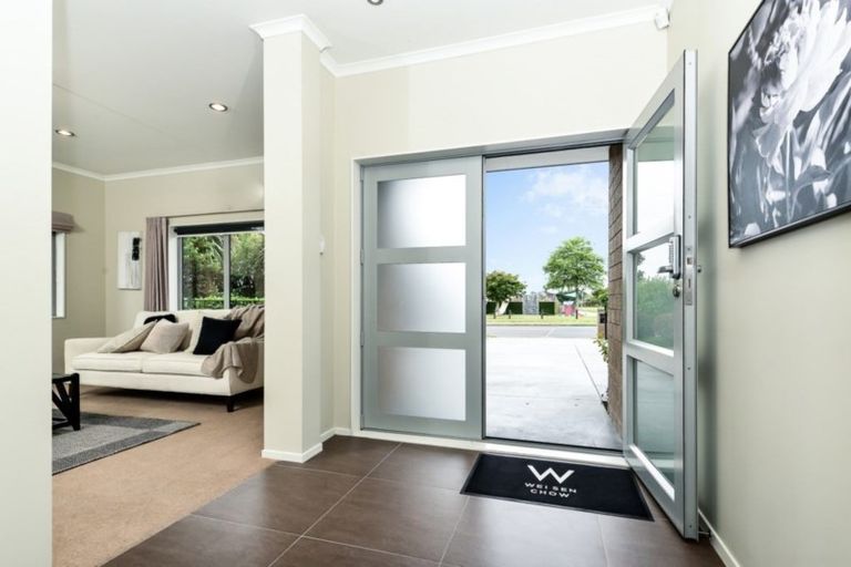 Photo of property in 75 Moonlight Drive, Rototuna North, Hamilton, 3210