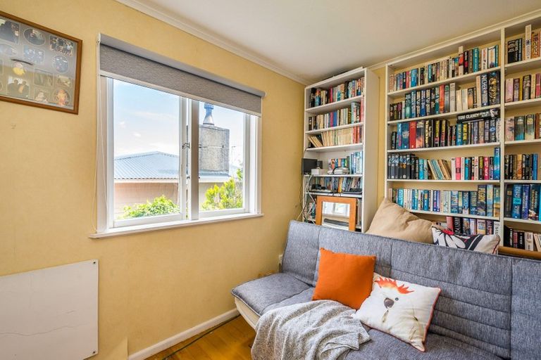 Photo of property in 26 Kiwi Road, Raumati Beach, Paraparaumu, 5032