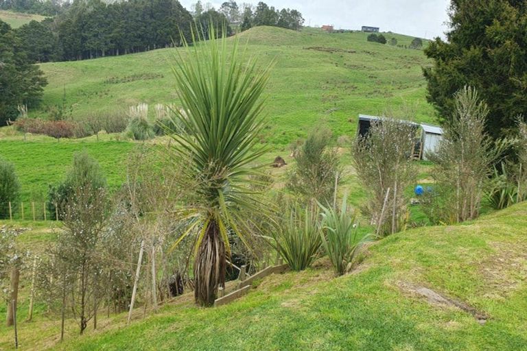 Photo of property in 4 Kendall Road, Maungakaramea, Whangarei, 0178