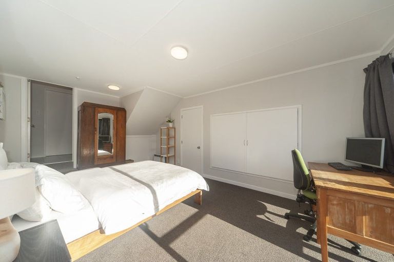 Photo of property in 84a Strathmore Avenue, Strathmore Park, Wellington, 6022