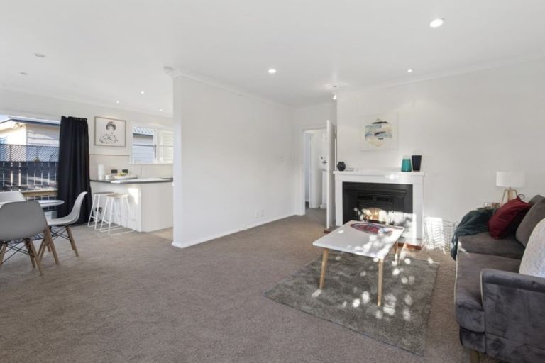 Photo of property in 16b Macky Street, Taita, Lower Hutt, 5011