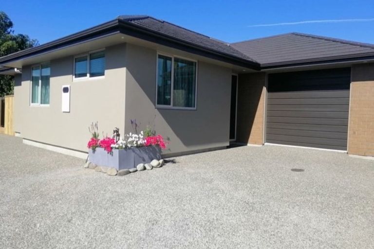 Photo of property in 29a Golf Road, Tahunanui, Nelson, 7011