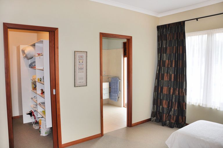 Photo of property in 70 Anderson Road, Matakana, Warkworth, 0985