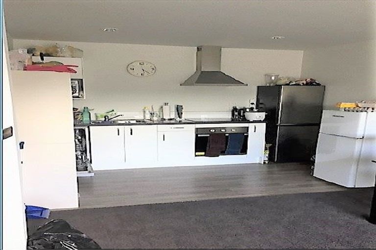 Photo of property in 4/100 Knighton Road, Hillcrest, Hamilton, 3216