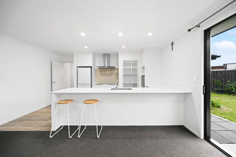 Photo of property in 41 North Ridge Drive, Rototuna North, Hamilton, 3210