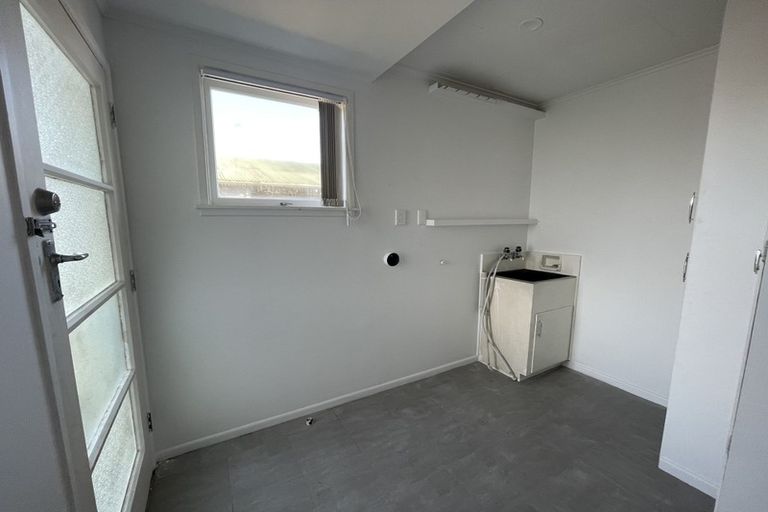 Photo of property in 94b Walmsley Road, Favona, Auckland, 2024