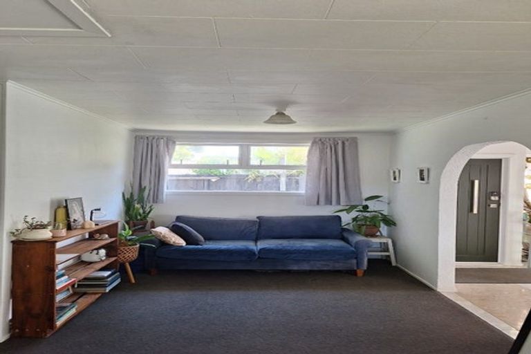 Photo of property in 261c Dickson Road, Papamoa Beach, Papamoa, 3118