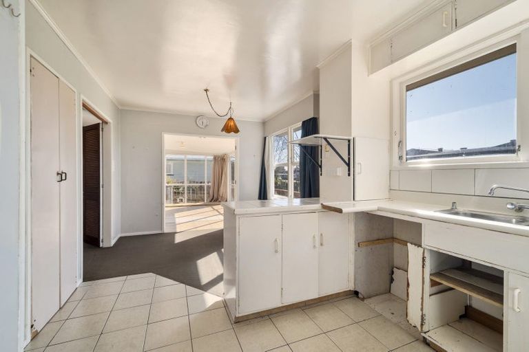 Photo of property in 140 Fairy Springs Road, Fairy Springs, Rotorua, 3015