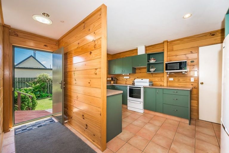 Photo of property in 9 Hurworth Grove, Waikanae, 5036