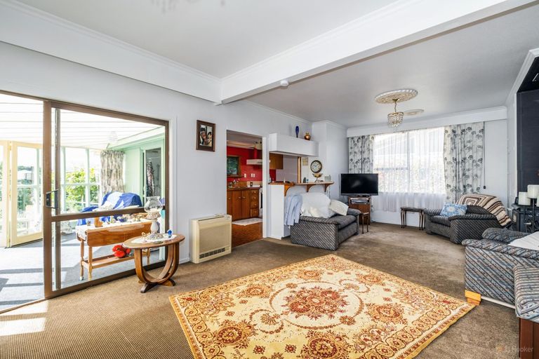 Photo of property in 33 Harris Street, Waimate, 7924