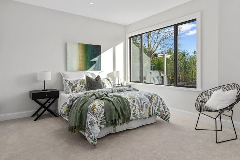 Photo of property in 546 Coatesville-riverhead Highway, Coatesville, Albany, 0793