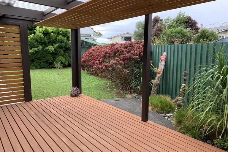 Photo of property in 39a Mains Avenue, Kensington, Whangarei, 0112