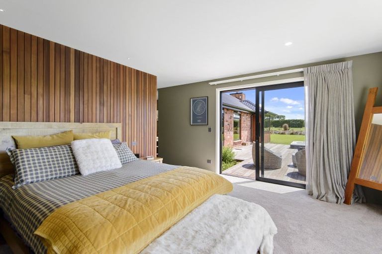 Photo of property in 483b Ellesmere Road, Lincoln, Christchurch, 7672