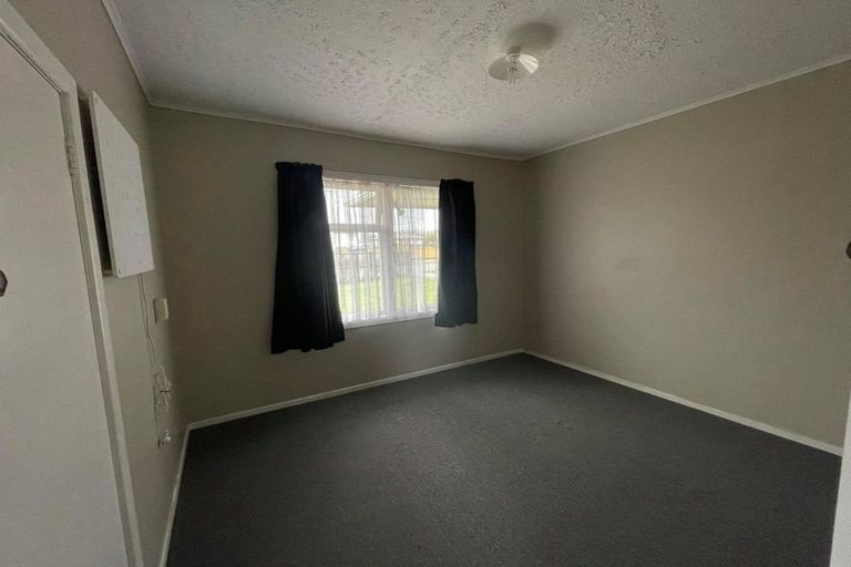 Photo of property in 1 Firth Place, Hillcrest, Rotorua, 3015