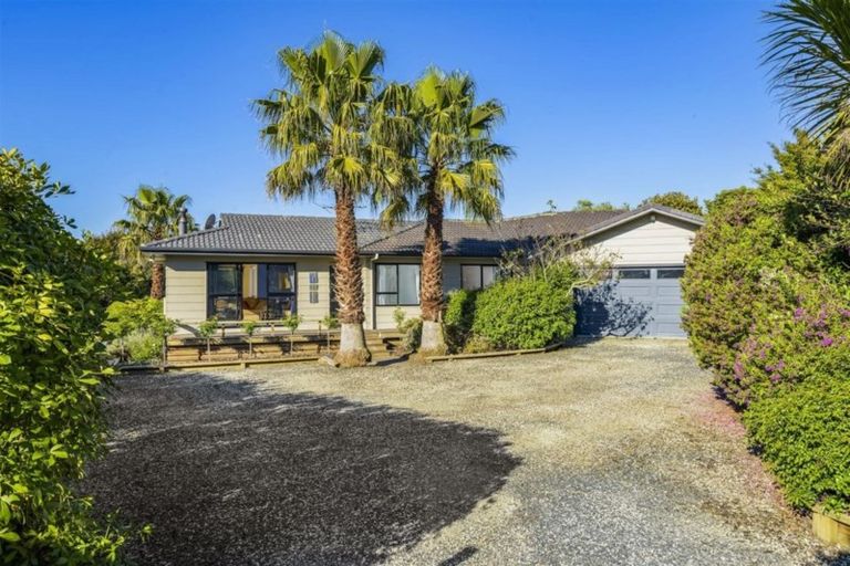 Photo of property in 5 Freshfields Road, Waimauku, 0812