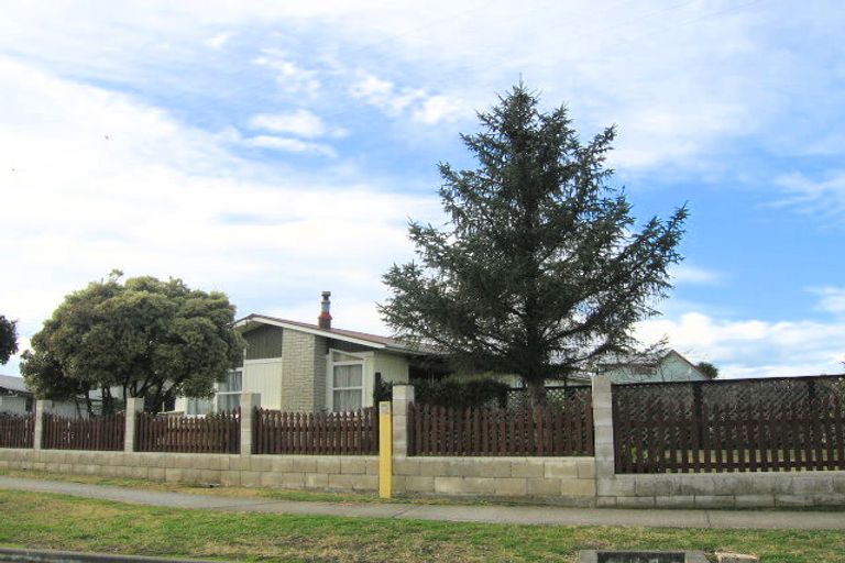 Photo of property in 62 Rogers Road, Bay View, Napier, 4104