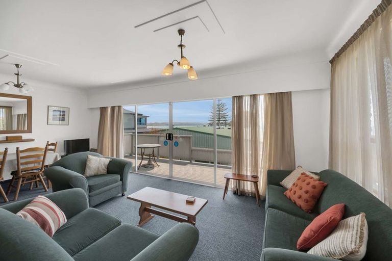 Photo of property in 9a Charles Street, Westshore, Napier, 4110