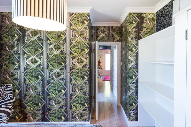 Photo of property in 15 Ake Ake Avenue, Hokowhitu, Palmerston North, 4410