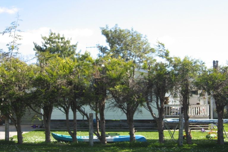 Photo of property in 5 Kanuka Place, Edgecumbe, 3120