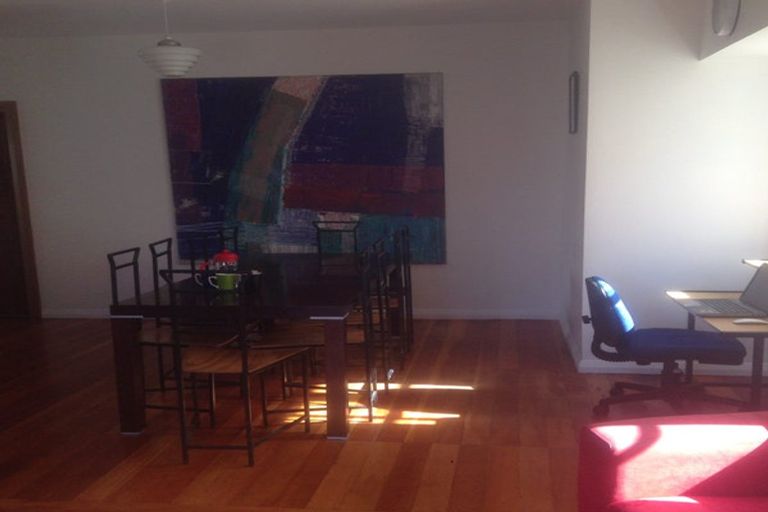 Photo of property in 179 Onepu Road, Lyall Bay, Wellington, 6022