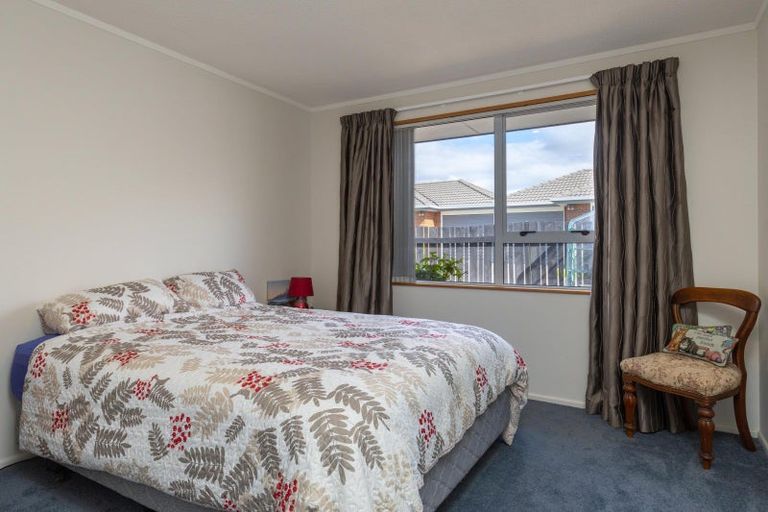 Photo of property in 27 Karina Crescent, Redwoodtown, Blenheim, 7201