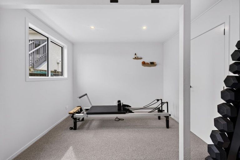 Photo of property in 3 Grange Road South, Haumoana, 4102