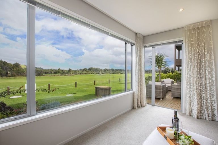 Photo of property in 158 Mangatawhiri Road, Omaha, Warkworth, 0986