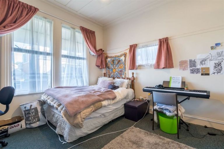 Photo of property in 132 Dundas Street, North Dunedin, Dunedin, 9016