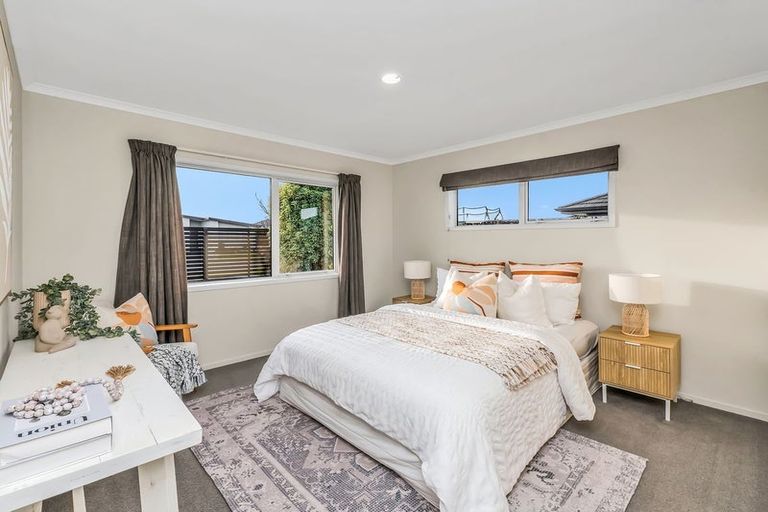 Photo of property in 7 Charlbury Drive, Rolleston, 7615