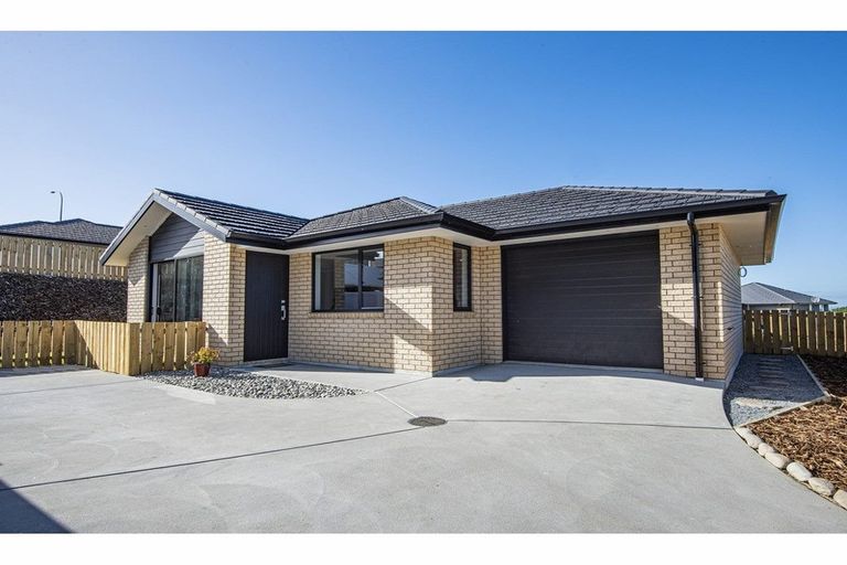Photo of property in 2 Suncrest Lane, Port Whangarei, Whangarei, 0110