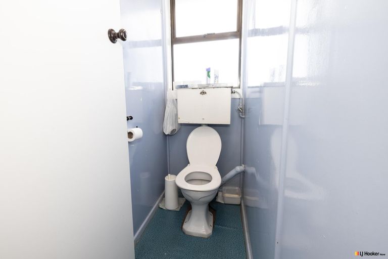 Photo of property in 15 Merrington Crescent, Aranui, Christchurch, 8061