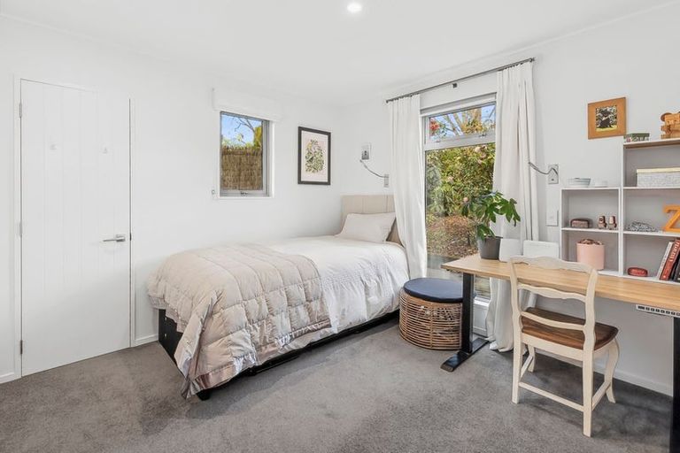 Photo of property in 15 Rowan Court, Wanaka, 9305