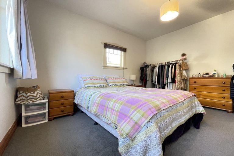 Photo of property in 61 Diamond Avenue, Spreydon, Christchurch, 8024